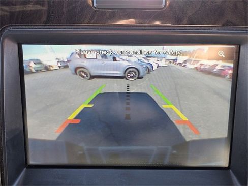 Used 2013 Ford F150 Platinum image 23