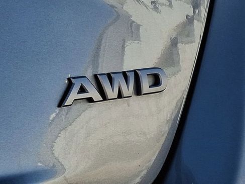 Used 2024 Nissan Altima 2.5 SV image 30