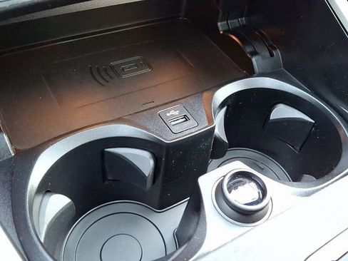 New 2026 BMW 330i xDrive Sedan w/ Premium Package image 18