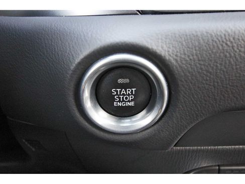 Used 2025 MAZDA CX-5 AWD 2.5 S w/ Select Package image 26