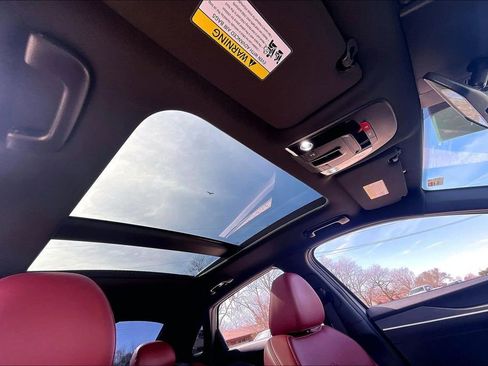 Certified 2024 Kia K5 GT-Line image 17