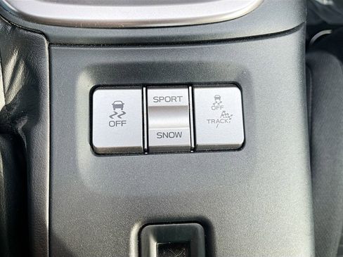 Used 2023 Toyota GR86 image 31