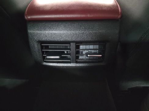 Used 2021 Lexus IS 300 w/ Comfort Package image 28