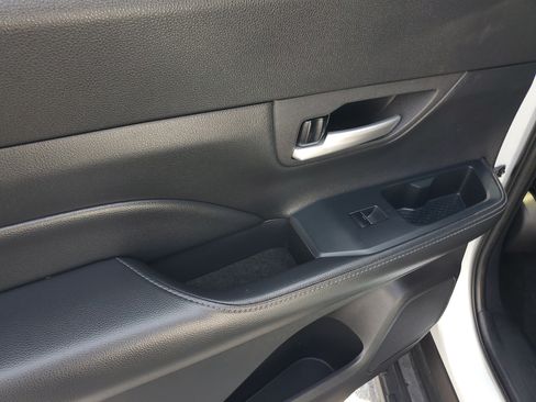 Certified 2024 Toyota Grand Highlander AWD image 14