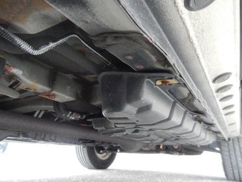 Used 2008 Toyota Highlander 2WD image 42