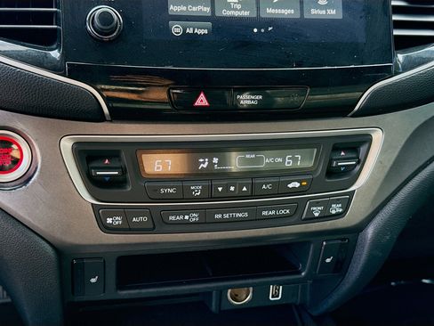 Used 2019 Honda Pilot EX-L image 14