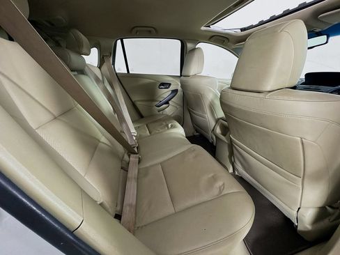 Used 2013 Acura RDX FWD w/ Technology Package image 34