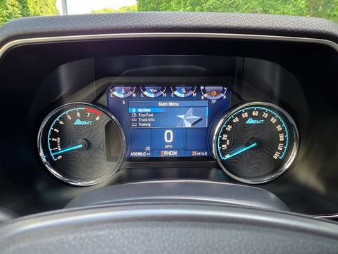 Used 2021 Ford F150 XLT w/ Equipment Group 302A High AWD/4WD image 25