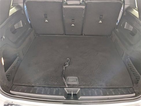 Used 2020 Mercedes-Benz GLB 250 GLB 250 image 29