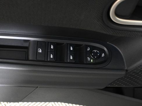 New 2026 MINI Cooper S FWD image 24