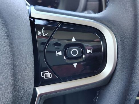 New 2026 Volvo XC90 B6 Plus image 15