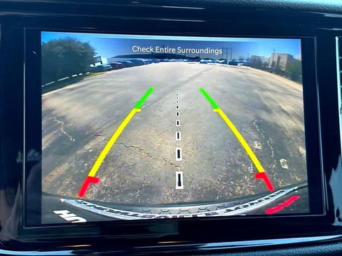 Used 2023 Dodge Durango GT image 24