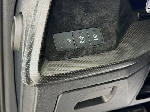 Used 2024 Audi RS 3 image 11