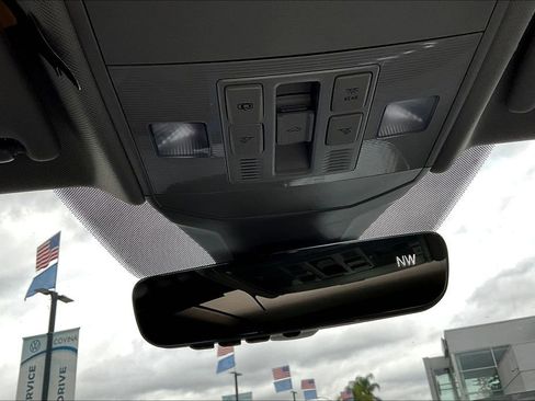 New 2026 Volkswagen Jetta SE image 15