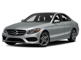 Used 2017 Mercedes-Benz C 300 Sedan video 1