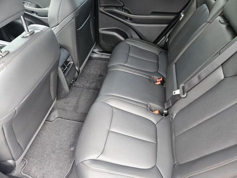 New 2026 Jeep Cherokee Limited image 26