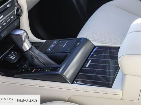 Certified 2023 Lexus GX 460 Premium image 19