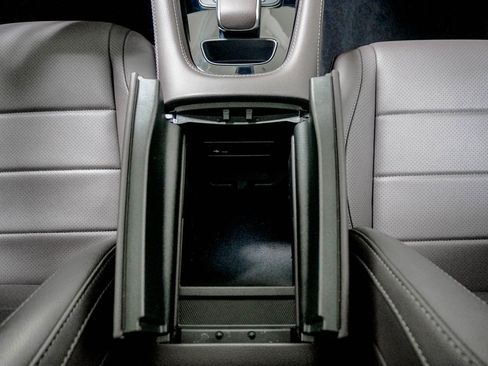 Used 2021 Mercedes-Benz GLE 450 GLE 450 image 31