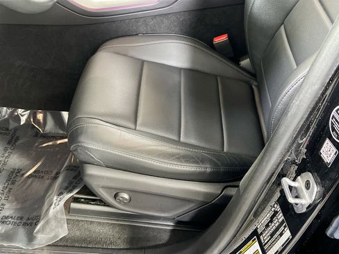 Used 2022 Mercedes-Benz GLE 450 4MATIC image 19