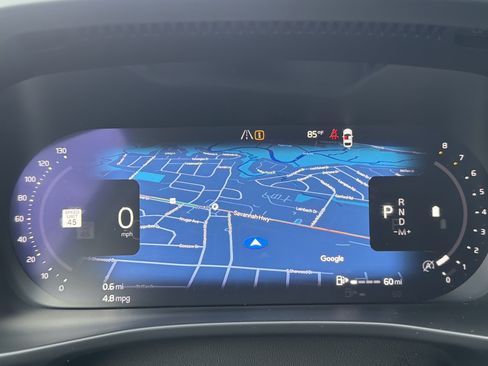 Certified 2023 Volvo XC40 B4 Plus w/ Driver Assist Package FWD image 21
