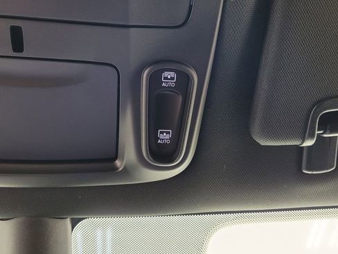 New 2026 Chrysler Pacifica Limited w/ S Appearance Package image 31