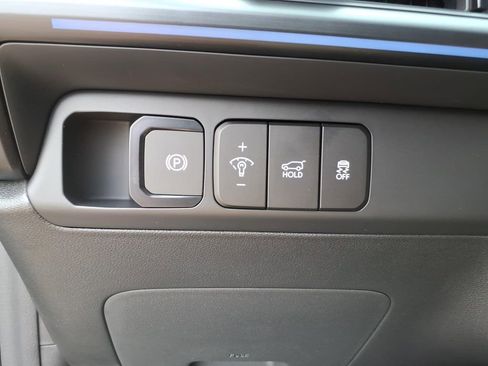 New 2026 Hyundai Santa Fe Calligraphy AWD/4WD image 17