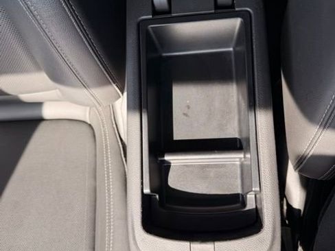 Used 2024 Buick Encore GX Sport Touring image 21