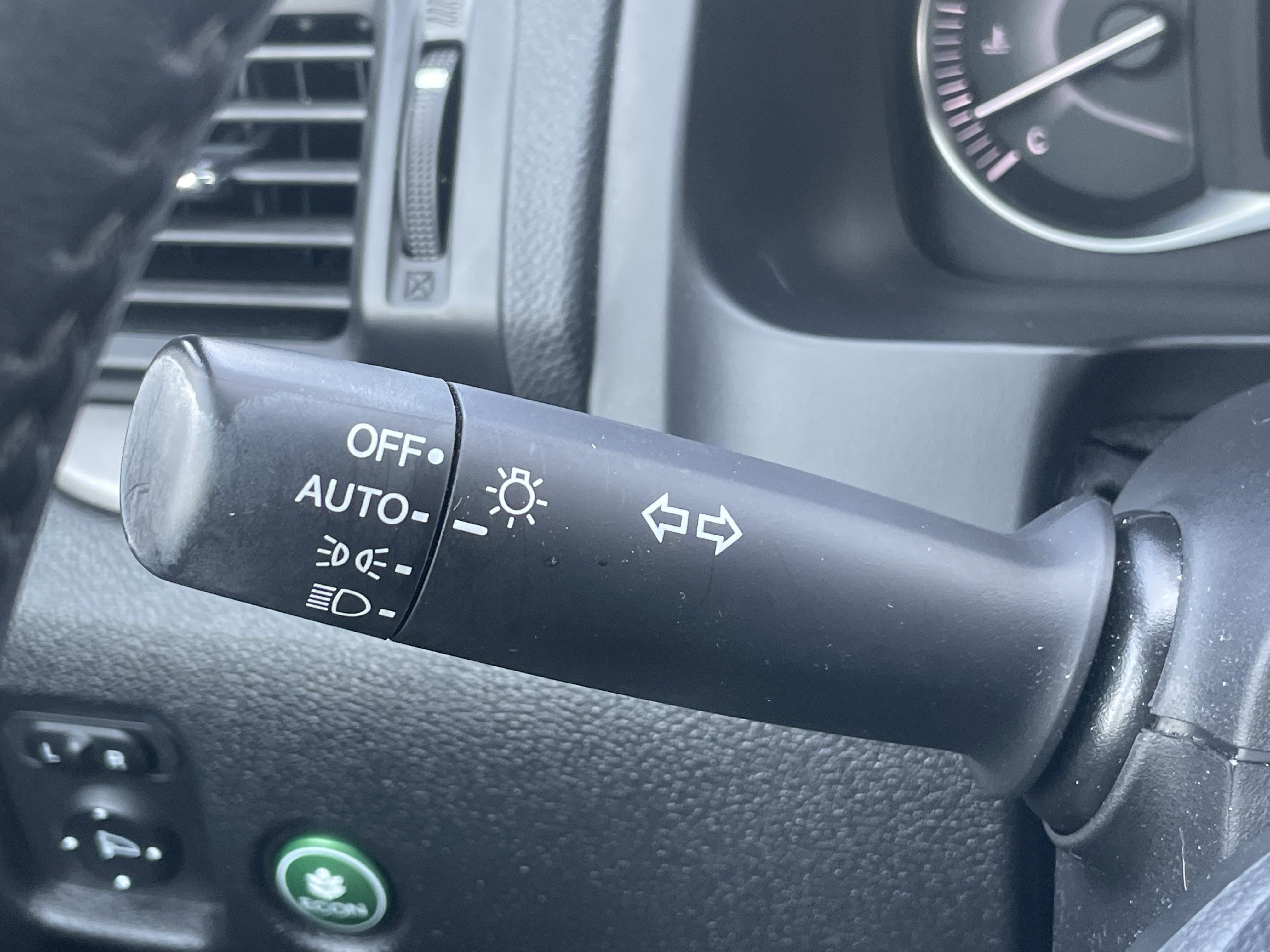 Used 2024 Honda Passport EX-L image 17