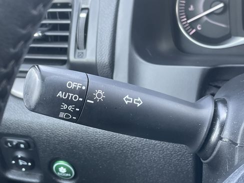 Used 2024 Honda Passport EX-L image 17