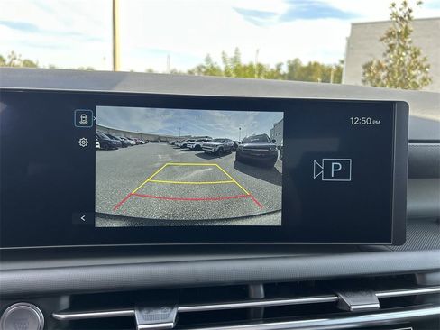 New 2026 Hyundai Santa Cruz SEL image 7