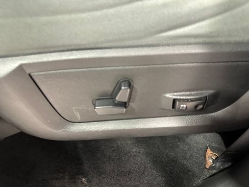 Used 2017 RAM 1500 Big Horn AWD/4WD image 15