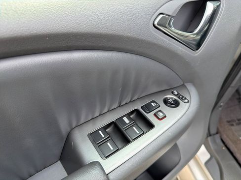 Used 2007 Honda Odyssey EX-L image 11