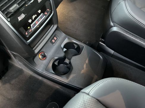 Used 2026 BMW X7 xDrive40i image 33