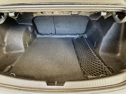 Used 2025 Chevrolet Malibu LS FWD image 27