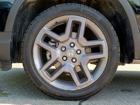 Used 2023 Honda Passport EX-L image 15