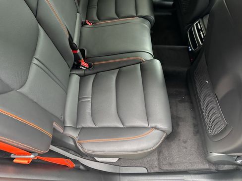 New 2026 Genesis GV70 3.5T Sport Advanced image 15