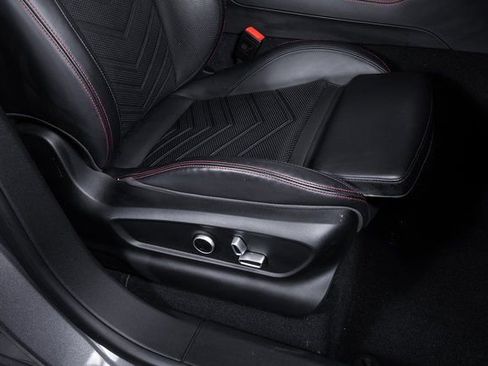 Used 2023 Maserati Grecale Modena image 50