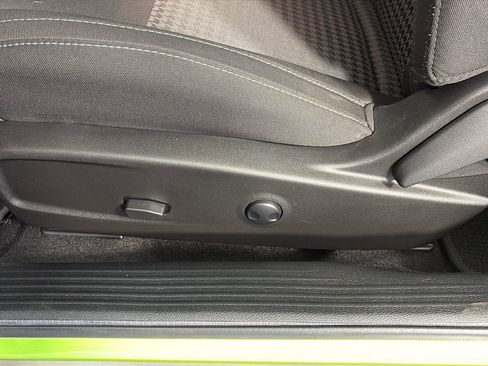 Used 2023 Dodge Challenger R/T Scat Pack w/ Shaker Package image 24