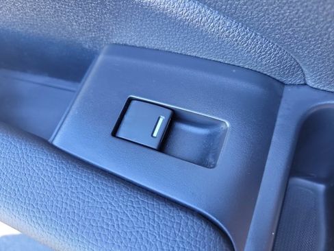 Used 2023 Honda Ridgeline RTL image 18