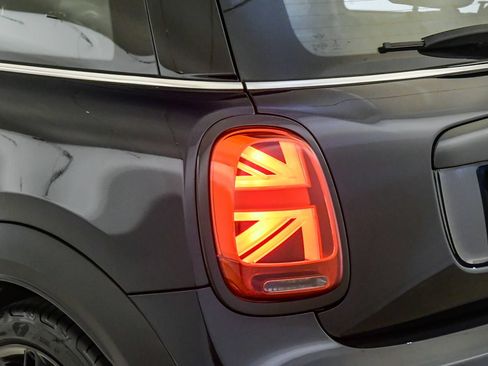Used 2023 MINI Cooper S FWD image 12