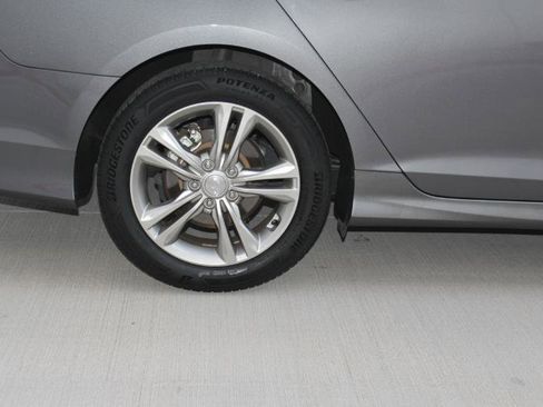 Used 2019 Hyundai Sonata SEL image 38