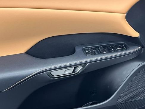 Certified 2023 Lexus RX 350 Premium FWD image 10