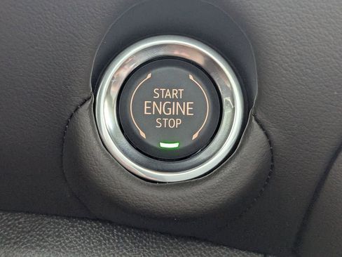 New 2026 Chevrolet Suburban LS image 43