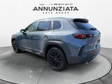 Used 2023 MAZDA CX-50 AWD 2.5 S w/ Select Package image 3