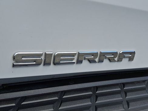 Used 2012 GMC Sierra 1500 W/T RWD image 18
