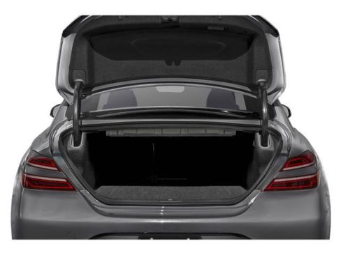 Used 2024 Genesis G70 2.5T image 14