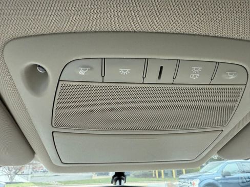 Used 2014 Nissan Rogue SL image 21