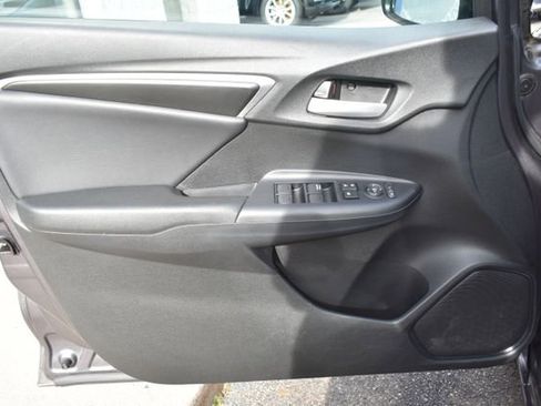 Used 2015 Honda Fit EX-L image 15