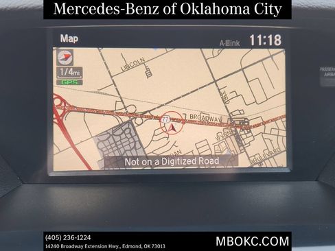 Used 2020 Acura MDX SH-AWD w/ Technology Package image 15