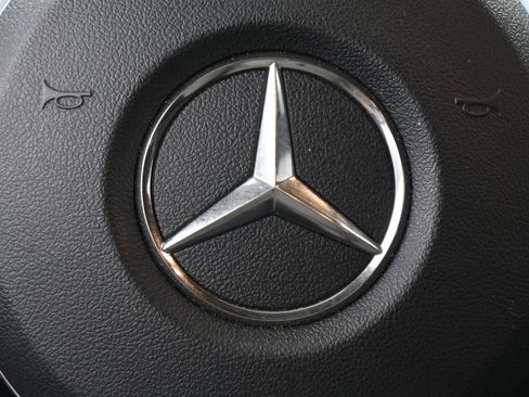 Used 2022 Mercedes-Benz GLS 450 GLS 450 image 24